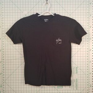 Guy Harvey Graphic Tee